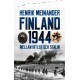 Finland 1944 : mellan Hitler och Stalin