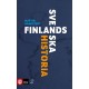 Finlands svenska historia