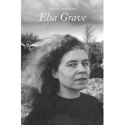 Fjorton röster om Elsa Grave