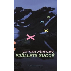 Fjällets succé