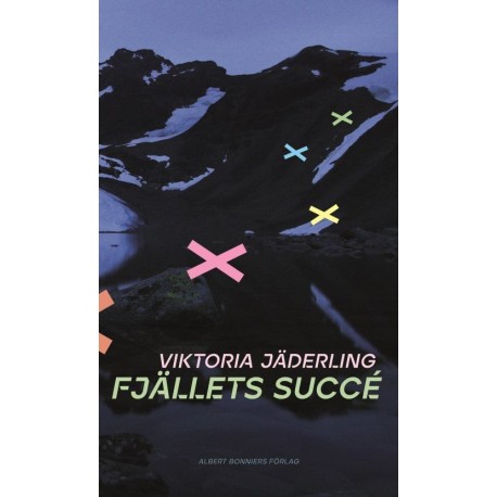 Fjällets succé
