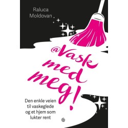 Flammer og regn : en roman om Martin Linge