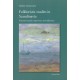 Folkloristic studies in Scandinavia : personal research experiences and reflections