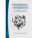 Forskningshandboken : för småskaliga forskningsprojekt inom samhällsvetenskaperna