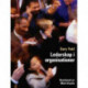 Ledarskap i organisationer