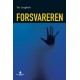 Forsvareren  (2.utg.)