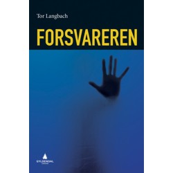 Forsvareren  (2.utg.)