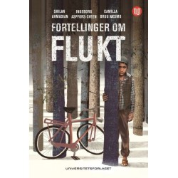 Fortellinger om flukt