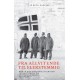 Fra allvitende til flerstemmig : norsk dokumentarlitteratur i et historisk og sammenliknende perspektiv