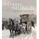 Fra Dahl til Munch : nordisk maleri fra Canica kunstsamling - From Dahl to Munch : Nordic painting from the Canica Art..