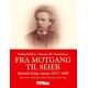 Fra motgang til seier : Edvard Grieg i årene 1877-1885 : med 51 hittil upubliserte brev fra Edvard Grieg til Karl Hals