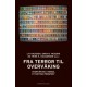 Fra terror til overvåking : overvåking i Norge, et kritisk prospekt