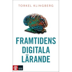 Framtidens digitala lärande