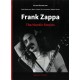 Frank Zappa : the Nordic stories
