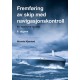 Fremføring av skip med navigasjonskontroll  (6. utg.)