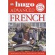 French (book + 3 CD´s)