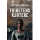 Frihetens kjøtere