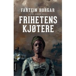 Frihetens kjøtere
