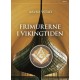 Frimurerne i vikingtiden