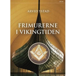 Frimurerne i vikingtiden