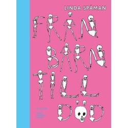 Från barn till död