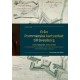 Från Pommerska kartverket till Sveaborg : Axel Magnus von Arbin - nytänkande kartograf och fästningsbyggare