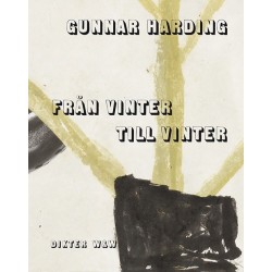 Från vinter till vinter