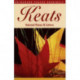 Heinemann Poetry Bookshelf: Keats Selected Poems and Letters