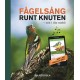 Fågelsång runt knuten - och i din mobil