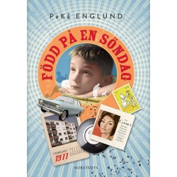 Född på en söndag