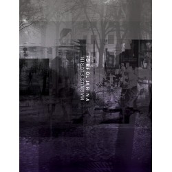 Förföljarna : roman