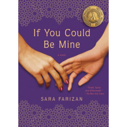 If You Could Be Mine: A Novel