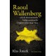 Förövarna bestämmer villkoren : Raoul Wallenberg och de internationella hjälpaktionerna i Budapest