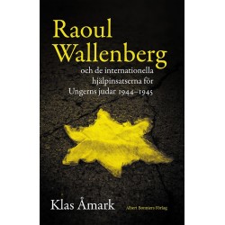 Förövarna bestämmer villkoren : Raoul Wallenberg och de internationella hjälpaktionerna i Budapest