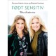 Født sensitiv : våre historier