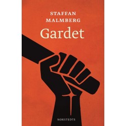 Gardet