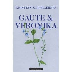 Gaute & Veronika