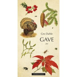 Gave : dikt