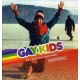 Gay kids : kule barn som også finnes