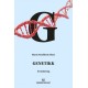 Genetikk : ei innføring