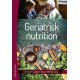 Geriatrisk nutrition