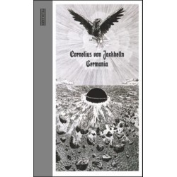 Germania : Reichsförer