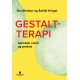 Gestaltterapi : lærebok i teori og praksis