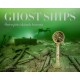 Ghost ships : Östersjöns okända historia