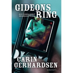 Gideons ring