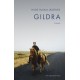 Gildra : roman