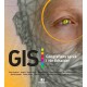 GIS : geografiens språk i vår tidsalder  (2.utg.)