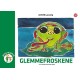 Glemmefroskene