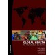 Global health : an introductory textbook