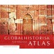 Globalhistorisk atlas